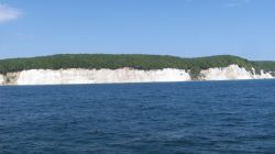 Ostsee 2016 007